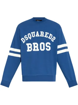 DSQUARED2