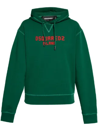DSQUARED2