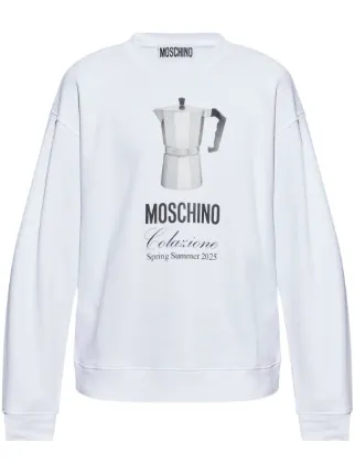 Moschino