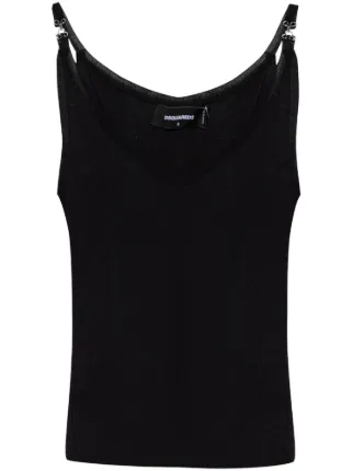 DSQUARED2