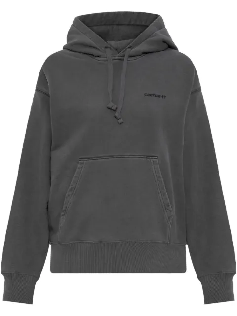 Carhartt WIP Lumo hoodie 