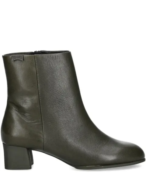 Camper 51mm Katie boots