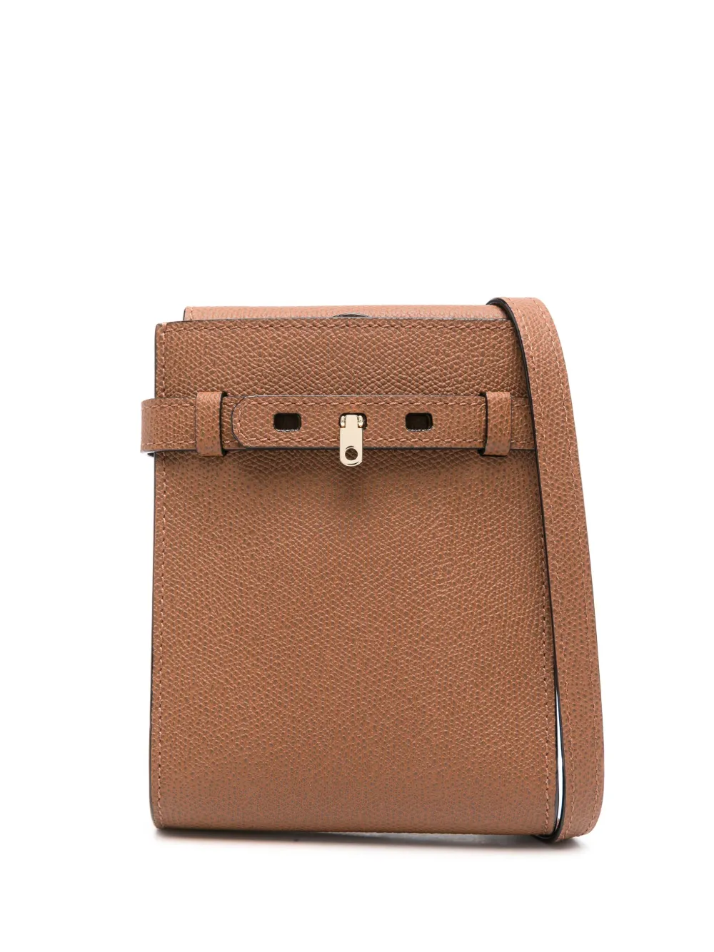 micro B-Tracollina cross body bag