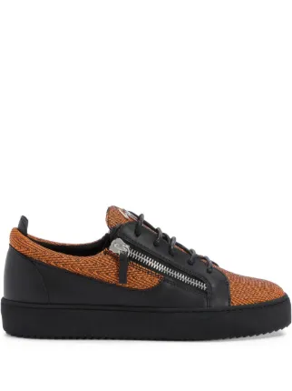 Giuseppe Zanotti