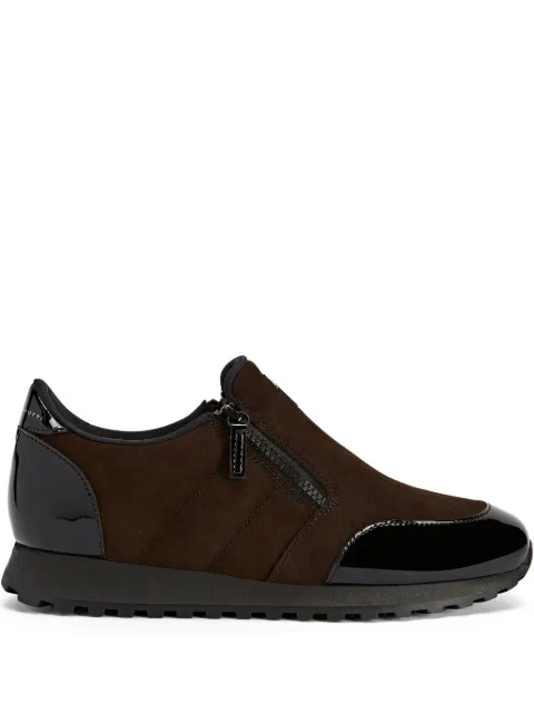 Giuseppe Zanotti tenis GZ Mya
