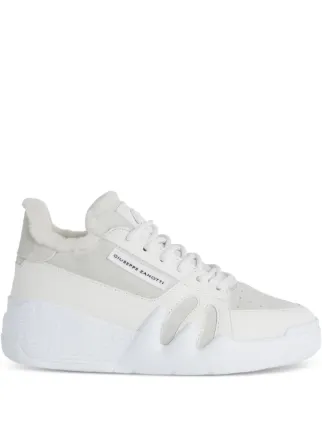 Giuseppe Zanotti