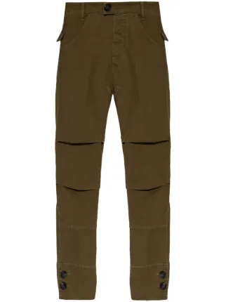 DSQUARED2