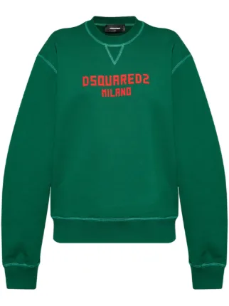 DSQUARED2