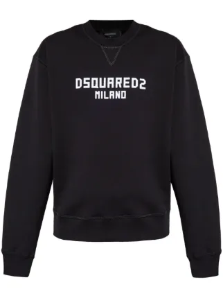DSQUARED2