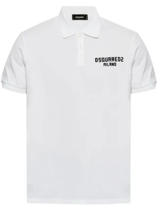 DSQUARED2