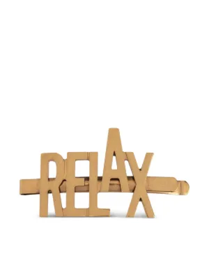 Moschino Hair Accessories for Women - Shop on FARFETCH