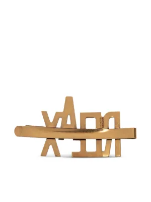 Moschino Hair Accessories for Women - Shop on FARFETCH