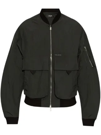 DSQUARED2