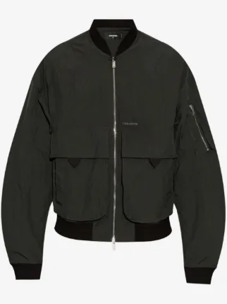 DSQUARED2