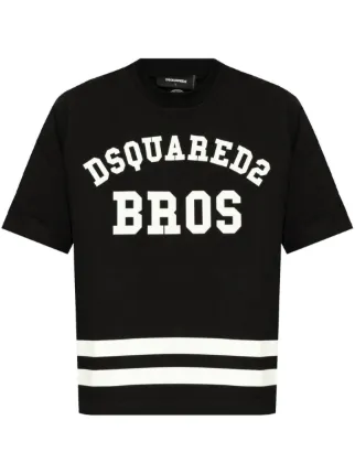 DSQUARED2