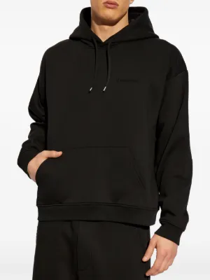 【DSQUARED2】Leaf buddy Hoodie 送料・関税込み 中古】【メンズ】 DSQUARED2 ディースクエアード MINI D2 LEAF