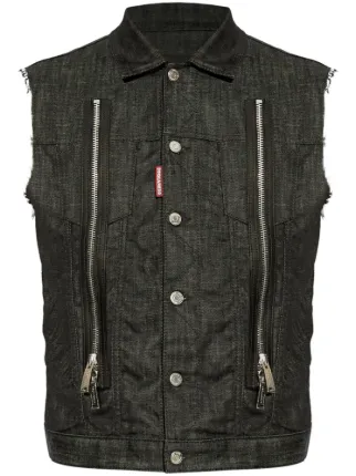 DSQUARED2