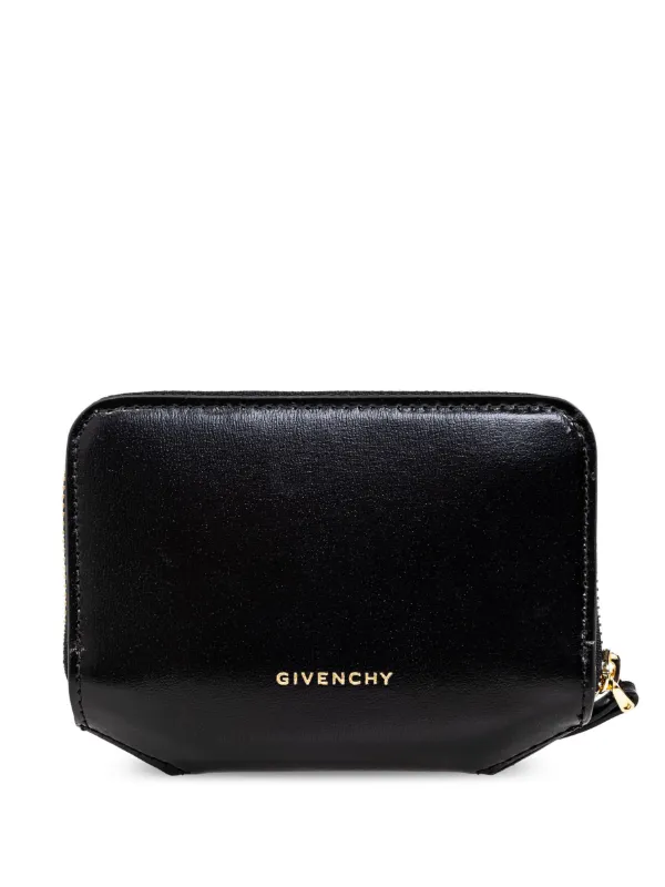 Givenchy 財布 | ブラック | FARFETCH JP