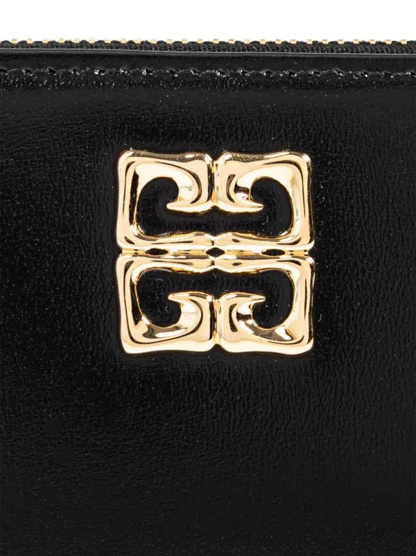 Givenchy 財布 | ブラック | FARFETCH JP