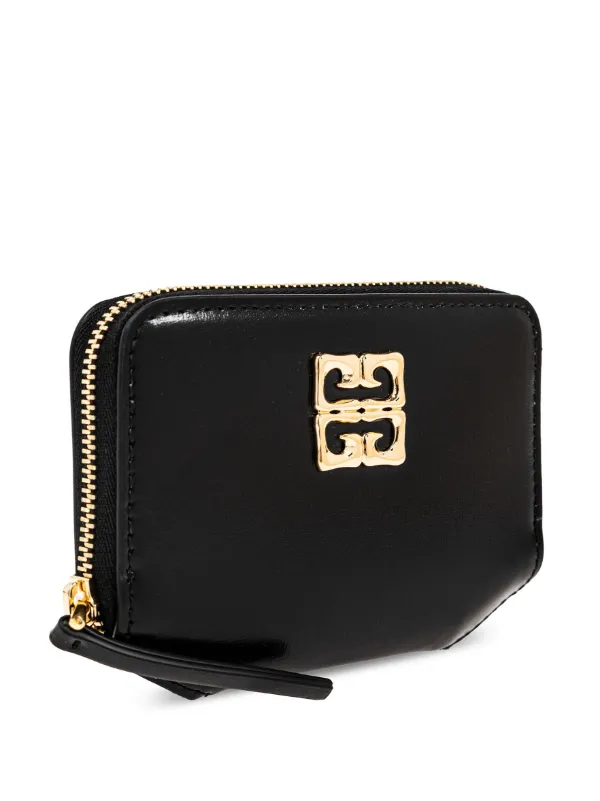 Givenchy 財布 | ブラック | FARFETCH JP