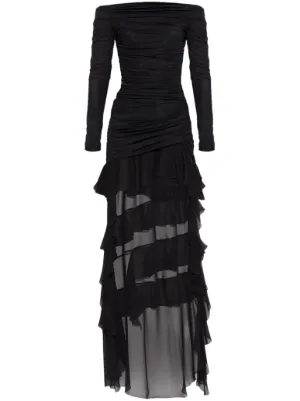 Blumarine ワンピース通販 - FARFETCH Blumarine ワンピース通販 - FARFETCH