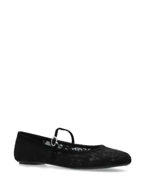 Gianvito Rossi Ballet Flats for Women - Shop on FARFETCH