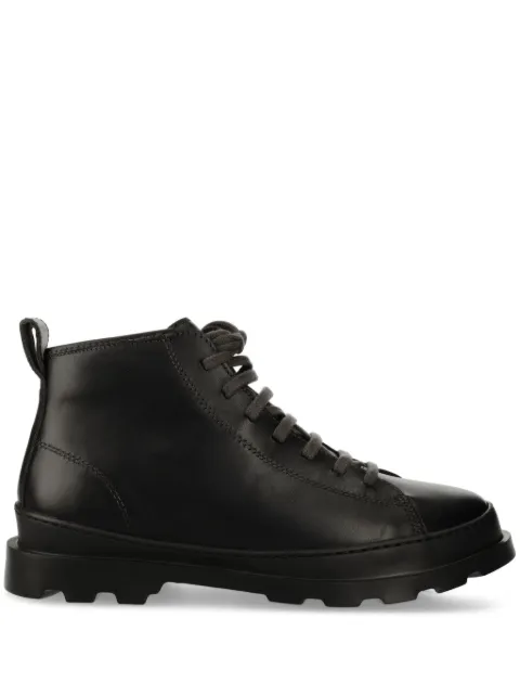 Camper Brutus boots 
