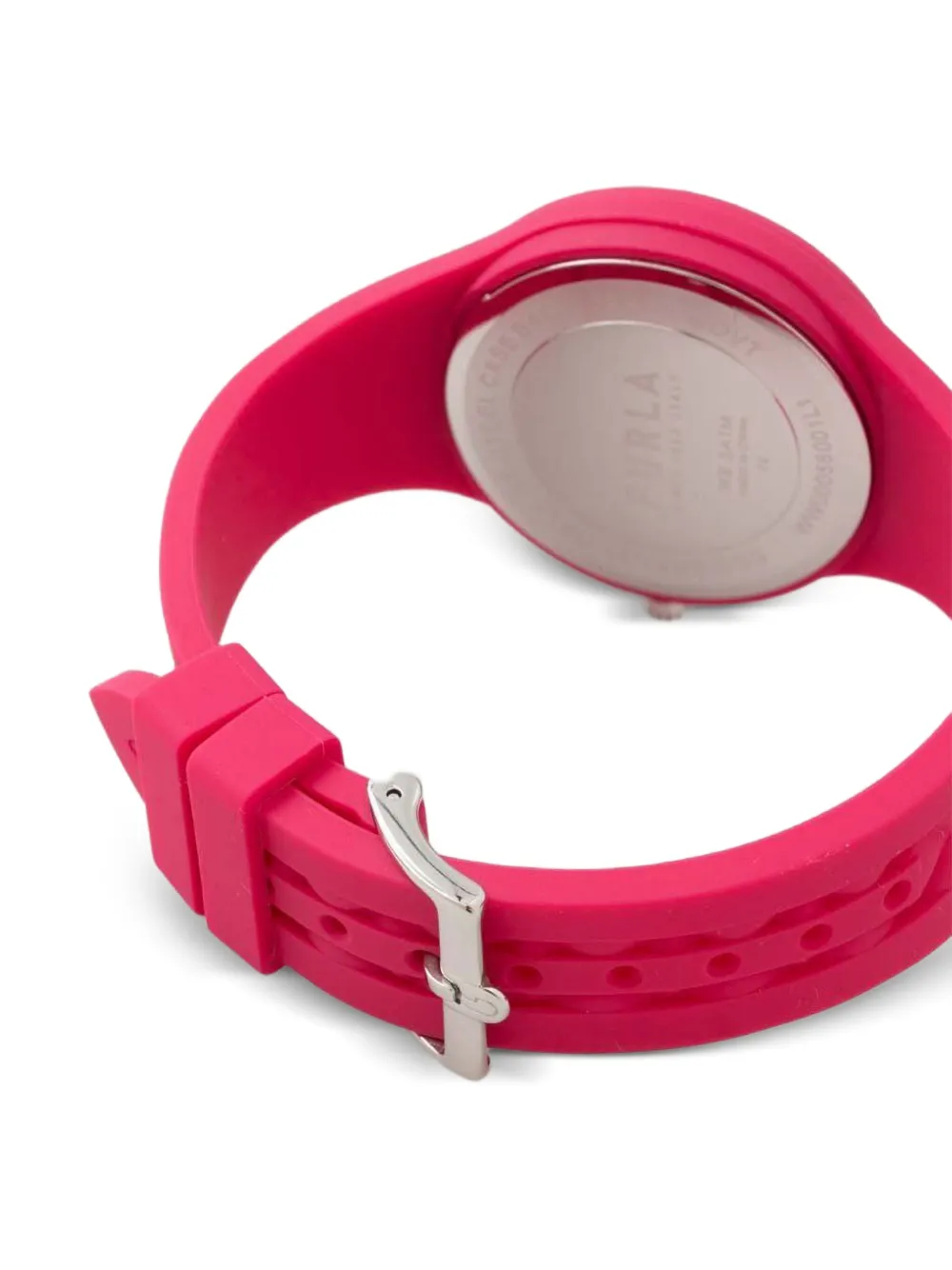 Furla Fun 38mm | Orologi | Image 3