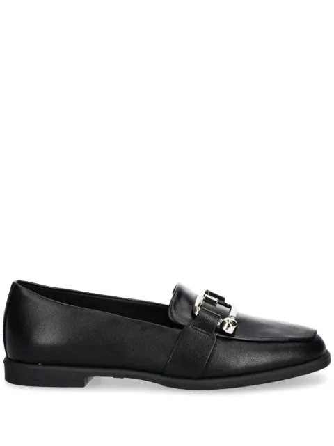 Furla mocasines Nuvola