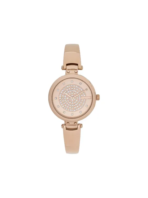 Furla ساعة 'نيو بين' 32 ملم