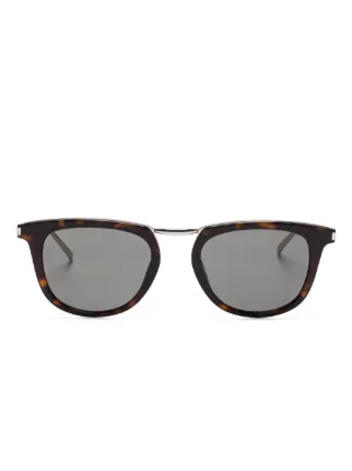 Saint Laurent Eyewear