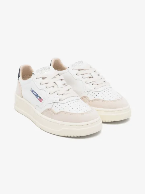 Autry Kids Medalist sneakers