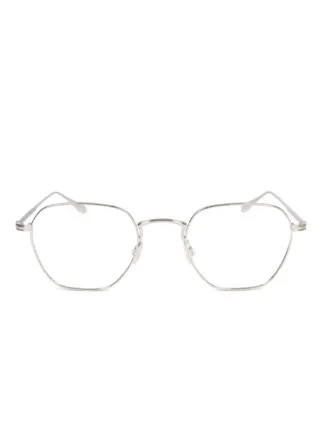 Safilo Team