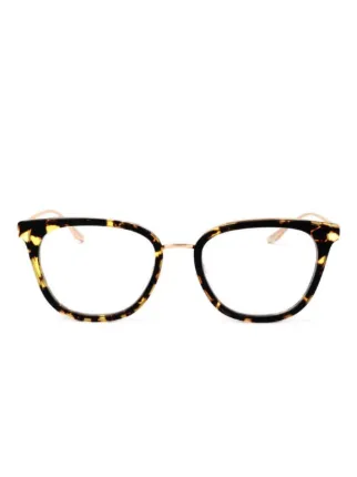Safilo Team