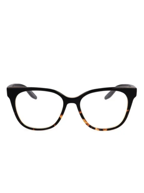 Barton Perreira lentes con armazón cat eye