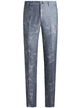 ETRO