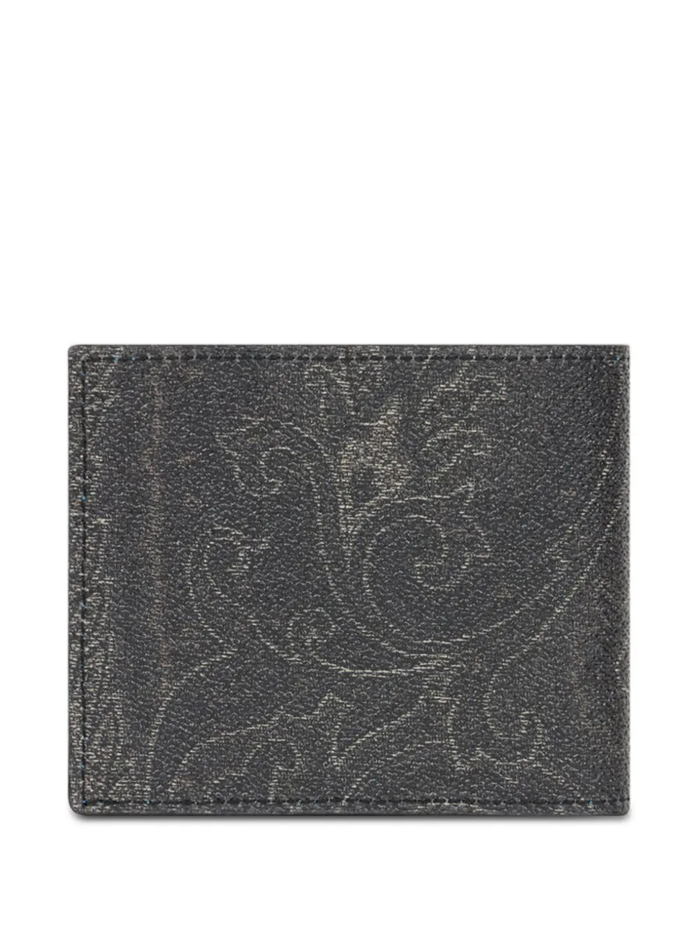 ETRO cartera con estampado de cachemira | Image 2