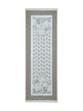 ETRO