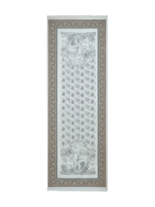 Écharpe à imprimé cachemire - ETRO - Modalova