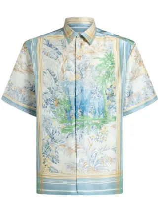 ETRO