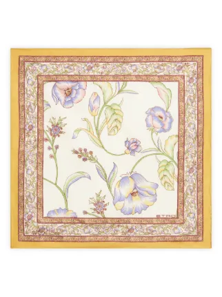 ETRO