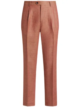 ETRO