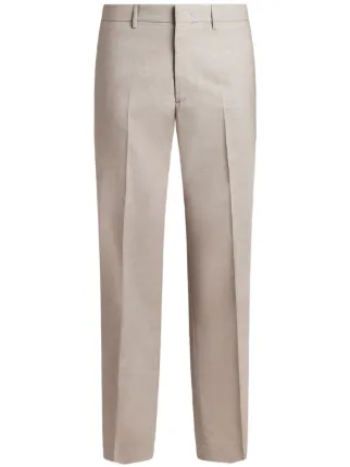 ETRO