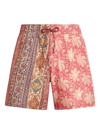 ETRO