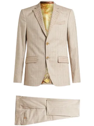 ETRO