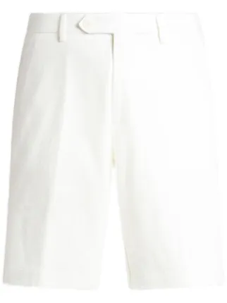 ETRO