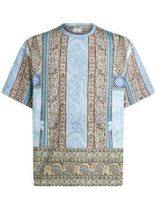 ETRO