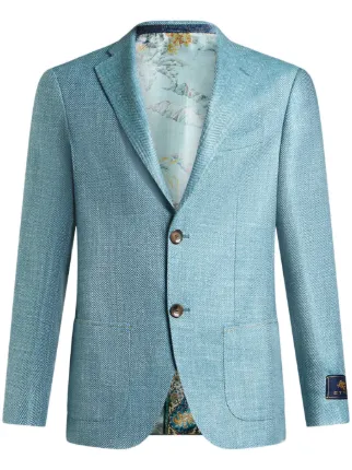 ETRO