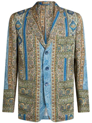 ETRO