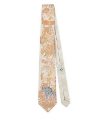 ETRO